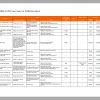 Hitachi Mining Excavator EX 2021 10.9GB PDF Parts Catalog Technical Manual Workshop Manual Circuit Diagram DVD 17