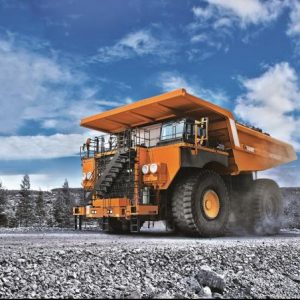 Hitachi Rigid Dump Truck EH 2021 Technical Manual Part Catalog Circuit Diagram DVD 0