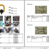 Hitachi Special Tool Catalog For Dump Truck 2020 NO. STCA DT 20 1