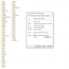 Hitachi Track Mounted Crusher ZR 2021 Parts Catalog and Workshop manual Circuit Diagram PDF DVD 4 1