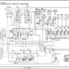 Hitachi Track Mounted Crusher ZR 2021 Parts Catalog and Workshop manual Circuit Diagram PDF DVD 4