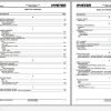 Hyster Electric Motor Hand Trucks A229 W65Z Parts Manual 1479554 3