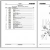 Hyster Electric Motor Hand Trucks A472 P2.0HL Parts Manual 4005085 3