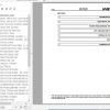 Hyster Electric Motor Hand Trucks A499 C60 80XT2 Parts Manual 2033476 2