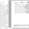 Hyster Electric Motor Hand Trucks B218 W40Z Parts Manual 1499818 2
