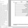 Hyster Electric Motor Hand Trucks C442 S1.2S S1.5S Parts Manual 1699700 2
