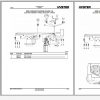 Hyster Electric Motor Hand Trucks C442 S1.2S S1.5S Parts Manual 1699700 3
