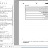 Hyster Electric Motor Hand Trucks D439 P2.0S Parts Manual 4020150 2