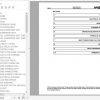 Hyster Electric Motor Narrow Aisle Trucks C210 N30XMH2 Parts Manual 1475781 2