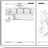 Hyster Electric Motor Rider Trucks A219 E30 40HSD Parts Manual 1495939 4
