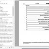 Hyster Electric Motor Rider Trucks A416 J40 65Z Parts Manual 1534730 2