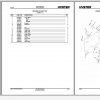 Hyster Electric Motor Rider Trucks A935 J30 35 40XN Parts Manual 4011253 3