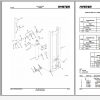 Hyster Electric Motor Rider Trucks A970 J4.0XN J4.5XNJ5.0XNJ5.0XN6J5.5XN6 Europe Parts Manual 7 1