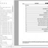Hyster Electric Motor Rider Trucks G108 E40 65Z Parts Manual 1551316 2