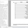 Hyster Forklift Truck A917 H800 900 1050HD H800 900 970 1050HDS Parts Manual 1641089 3 1