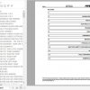 Hyster Forklift Truck C214 H400HD ECH450HD ECH450HDS ECH500HD EC Parts Manual 4031724 2