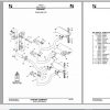 Hyster Forklift Truck Challenger A177 H40 50 60XL H2.00 2.50 3.00XL Parts Manual 3