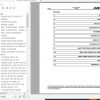 Hyster Forklift Truck E001 E001 H25 40XM H40XMS Parts Manual 1492521 2