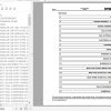 Hyster Forklift Truck G001 H1.6 1.8FT H2.0FTS Europe Parts Manual 4120317 2