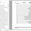 Hyster Forklift Truck G004 S80FT 120FT S80 100FTBCS S120FTS S120FTPRS Parts Manual 1624734 2