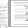 Hyster Forklift Truck G019 H13.00XM H14.00XM H16.00XM 6 H10.00XM 12EC H12.00XM 12EC Europe Parts Manual 1660387 2