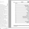Hyster Forklift Truck G019 H300HD H330HD H360HD H360HD 12EC Parts Manual 1660384 2