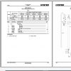 Hyster Forklift Truck H006 H6.0FT H7.0FT Europe Parts Manual 1653206 3