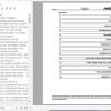 Hyster Forklift Truck J006 H6.0 7.0FT Europe Parts Manual 1698734 2