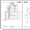 Hyster Forklift Truck N177 H2.0 H3.5FT Europe Parts Manual 4102918 3