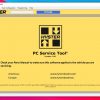 Hyster Yale PC Service Tool v4.98 06.2021 Unlocked 1