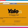 Hyster Yale PC Service Tool v4.98 06.2021 Unlocked 2