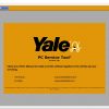 Hyster Yale PC Service Tool v4.98 06.2021 Unlocked 5