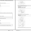 Hyundai Tucson IX35 2009 2015 Service Manual 1