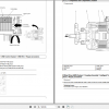 Hyundai Tucson IX35 2009 2015 Service Manual 2