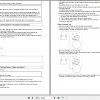 Hyundai Tucson IX35 2009 2015 Service Manual 3
