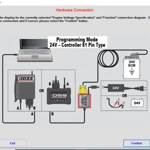 Isuzu E-IDSS Diagnostic Service System 03.2021 Release Full Diagnostic Tool DVD Isuzu E Idss Diagnostic Service System 03.2021 Release Full Diagnostic Software Dvd 2