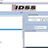 Isuzu E IDSS Diagnostic Service System 03.2021 Release Full Diagnostic Software DVD 8