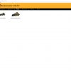 JCB ServiceMaster 4 v21.5.3 07.2021 Diagnostic Software DVD 4