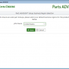 John Deere Hitachi Parts ADVISOR 07.2021 Spare Parts Catalog Offline DVD 2