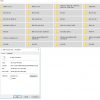 Jungheinrich Forklift 5.8GB Operating Manuals PDF EN Updated 07.2021 1