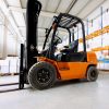 Jungheinrich Forklift Full Models 3.5 GB Operators Manuals PDF DE Updated 07.2021 1