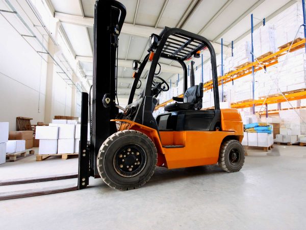 Jungheinrich Forklift Full Models 3.5 GB Operators Manuals PDF DE Updated 07.2021 1
