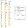 Kawasaki KCM Wheel Loader 18.5GB PDF 2021 Service Manual Part Manual and Operation Maintenance Manual 1