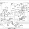 Kawasaki KCM Wheel Loader 18.5GB PDF 2021 Service Manual Part Manual and Operation Maintenance Manual 12