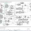 Kawasaki KCM Wheel Loader 18.5GB PDF 2021 Service Manual Part Manual and Operation Maintenance Manual 16