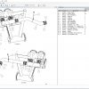Komatsu LinkOne CSS EPC USA 08.2021 Spare Parts Catalog 3