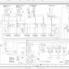 Krupp Crane 1.1GB KMK Full Collection Manuals PDF DVD 5