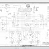 Krupp Crane 1.1GB KMK Full Collection Manuals PDF DVD 65