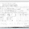 Krupp Crane 1.1GB KMK Full Collection Manuals PDF DVD 7