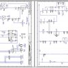 LI72B41